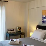 Plato 88 Kalamata