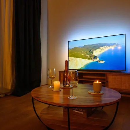 Plato 88 * Καλαμάτα