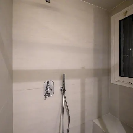 Plato 88 Apartment *