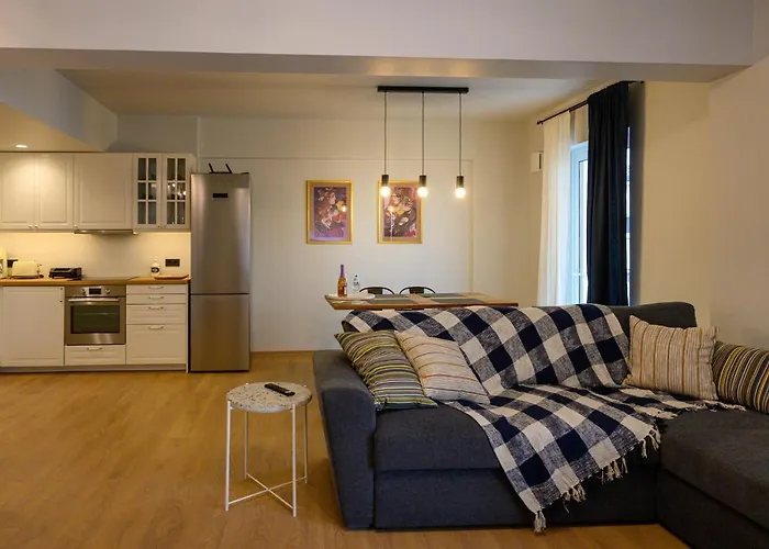 Plato 88 Καλαμάτα