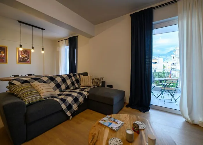 Plato 88 * Καλαμάτα