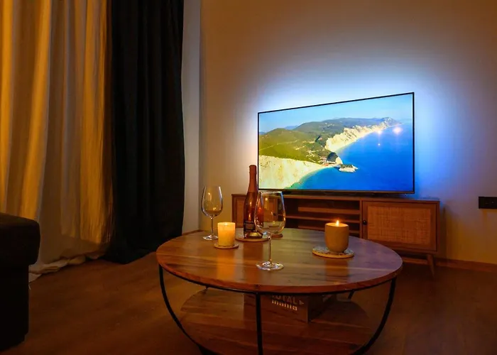 Plato 88 * Каламата