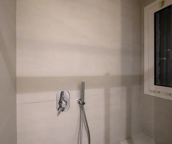 Plato 88 Διαμέρισμα *