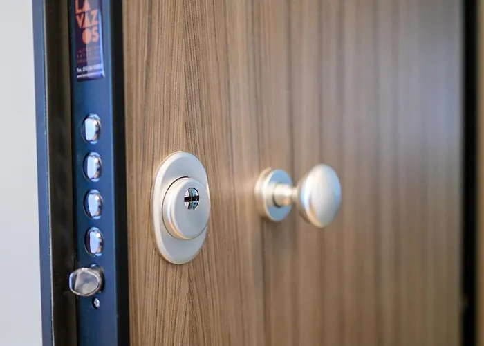 Plato 88 * Каламата