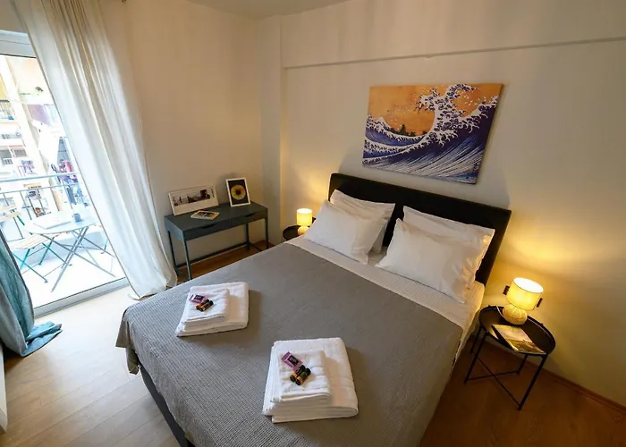 Plato 88 * Καλαμάτα