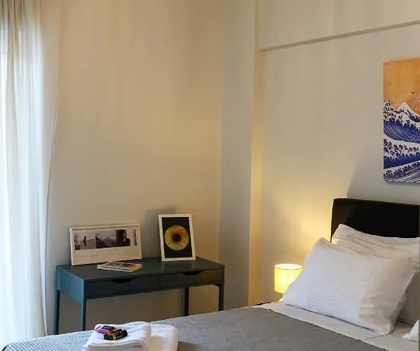 Plato 88 Каламата