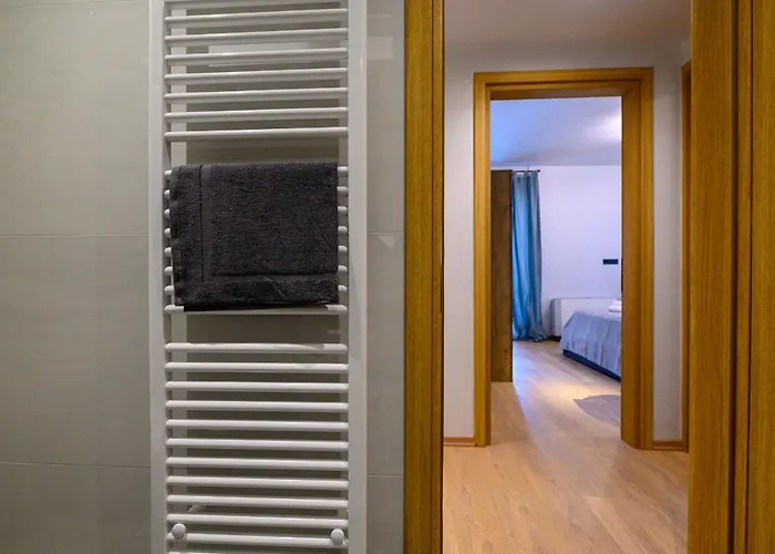 Plato 88 Апартаменты *