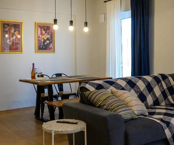 Plato 88 * Καλαμάτα